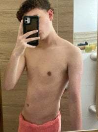 Liketitspusyy avatar