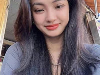 Liky_baby avatar