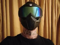 LilDaddyX avatar