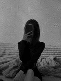 LilElfie avatar