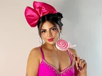 LilLucyXXX avatar