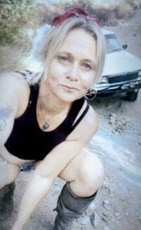 LilMissKaos avatar