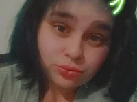 Lil_Green_Fairy420 avatar