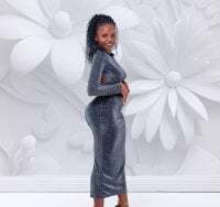 Lil_babes avatar