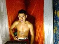 Lil_condor_bby1 avatar