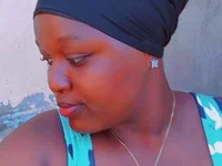 Lil_miss_chubby avatar