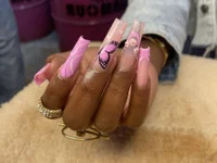Lil_momsyy avatar