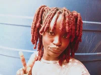 Lil_patoot avatar