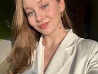 LilaDalziel avatar