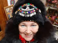 LilaMaharani avatar