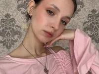 LilaTouch avatar