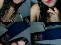 Lila_Phone avatar