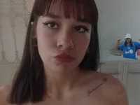 Lila_Sg avatar