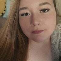 Lilah_Sweet avatar
