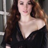 Lilamytee11 avatar