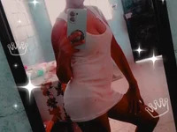Lili-Sex avatar