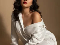 Lili-SexyLatin10 avatar