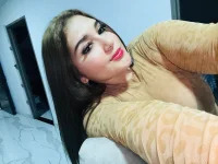 LiliCupcake_ avatar