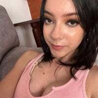 LiliFox18 avatar