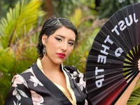 LiliSakuraXXX avatar
