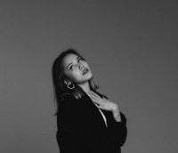 LilianBenskin avatar