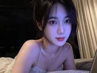 LilianXue avatar