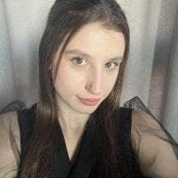 LilianaShine avatar
