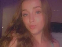 Liliana_XoXo avatar