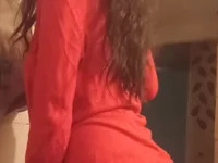Lilijms97_ avatar
