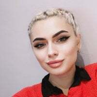 LilitHelaLove avatar