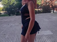 Lilith566 avatar