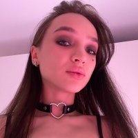 Lilith_Cain avatar