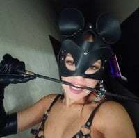 Lilith_Cortez avatar