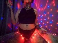 Lilith_Rider_13 avatar