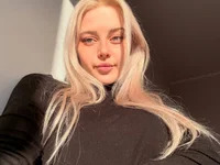 Lilith_The_Angel avatar