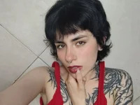 Lilith_X_Lucifer avatar