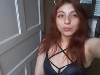 Lilith_magenta avatar