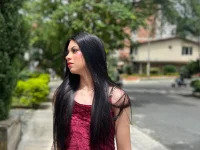 Lilith_moonx avatar