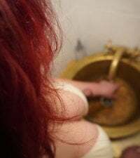 Liliya_moon avatar