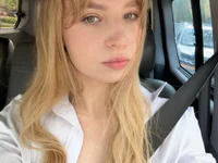 LilliaEhmen avatar