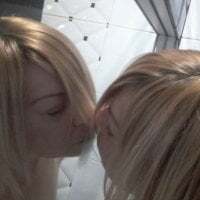 Lillia_Ray avatar