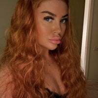 LillieMaee avatar
