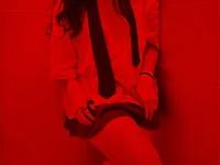 Lillie_sunn avatar