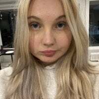 Lilltyra avatar