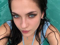 Lillu_Cooper1 avatar