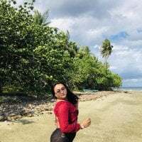 Lilly-lou avatar