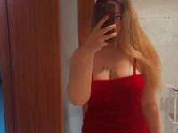 LillyCampbell avatar