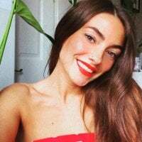 LillyLust21 avatar
