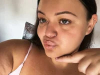 LillyMaexx avatar