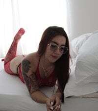LillyMoon_ avatar